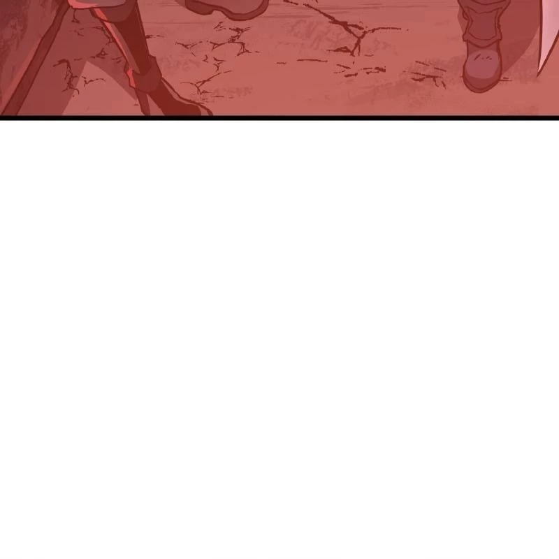 Phá Huyết Giả Chapter 2 - Trang 2