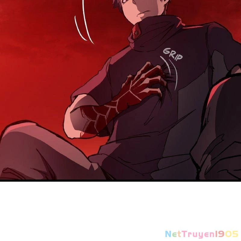Phá Huyết Giả Chapter 2 - Trang 2