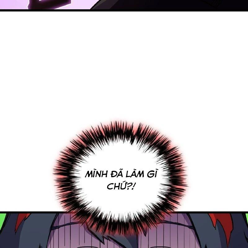 Phá Huyết Giả Chapter 2 - Trang 2