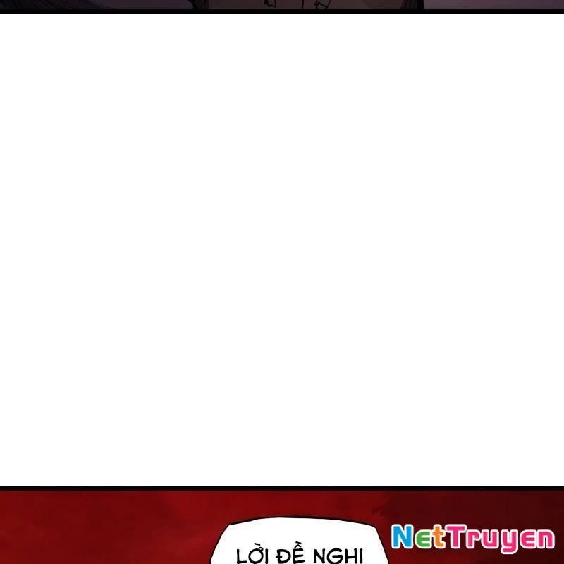 Phá Huyết Giả Chapter 2 - Trang 2