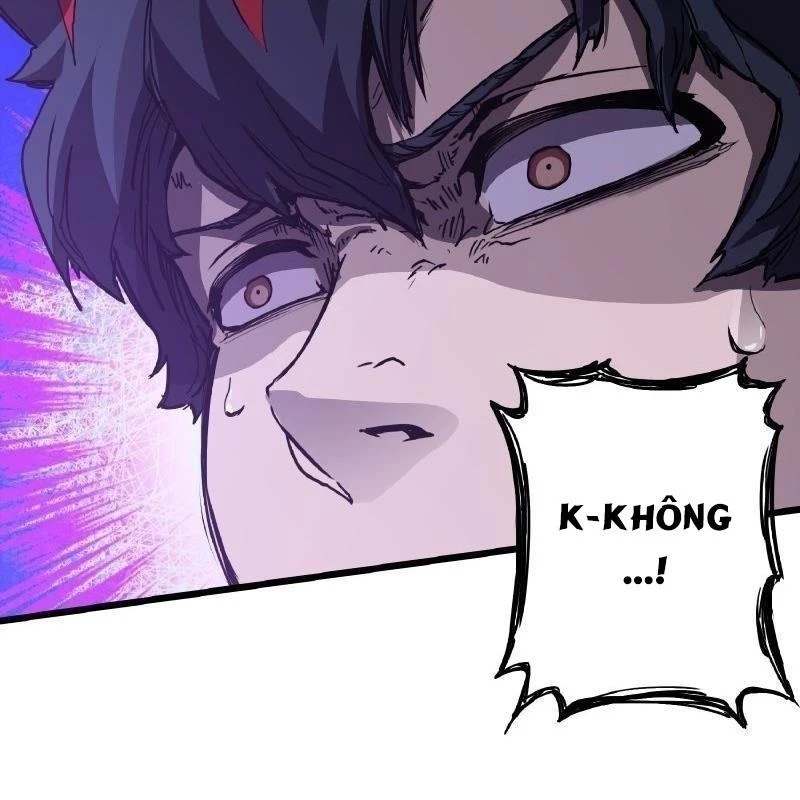 Phá Huyết Giả Chapter 2 - Trang 2