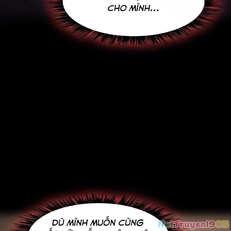 Phá Huyết Giả Chapter 2 - Trang 2