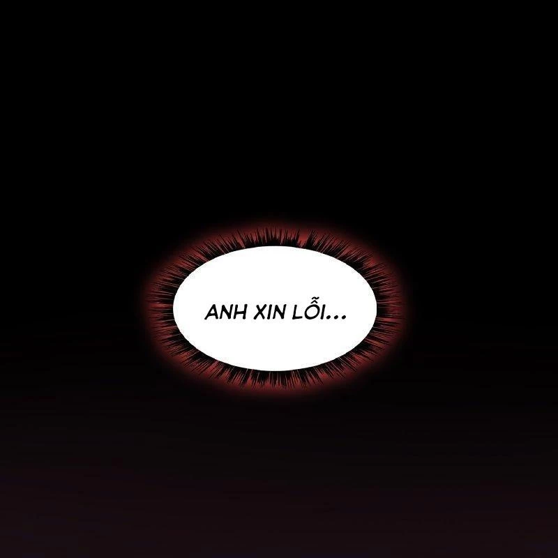Phá Huyết Giả Chapter 2 - Trang 2