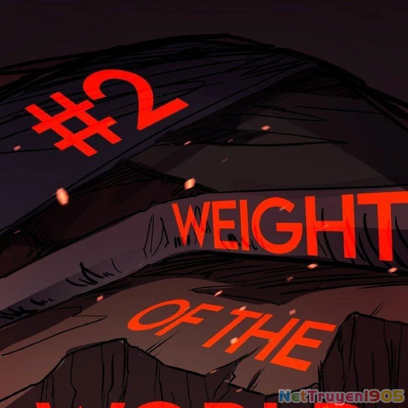 Phá Huyết Giả Chapter 2 - Trang 2