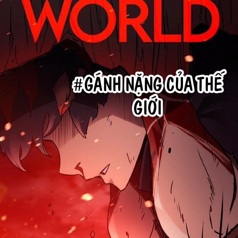 Phá Huyết Giả Chapter 2 - Trang 2