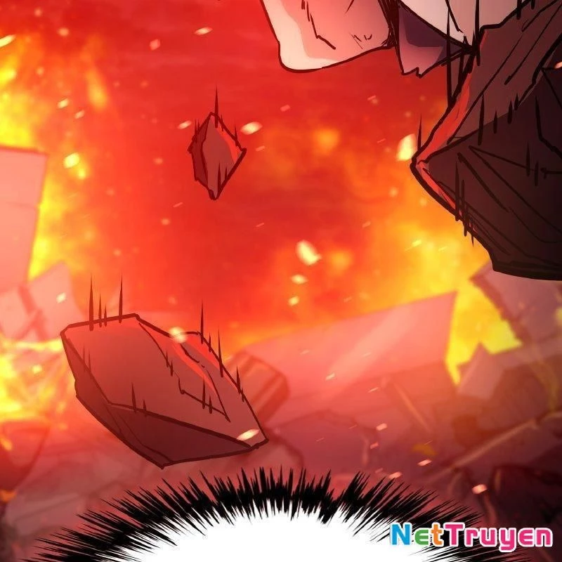 Phá Huyết Giả Chapter 2 - Trang 2