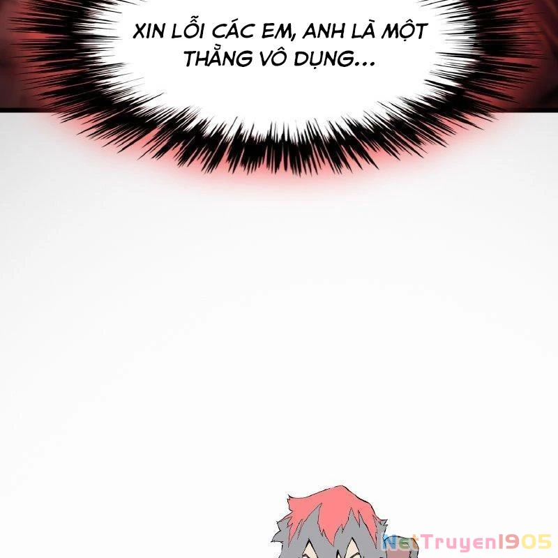 Phá Huyết Giả Chapter 2 - Trang 2