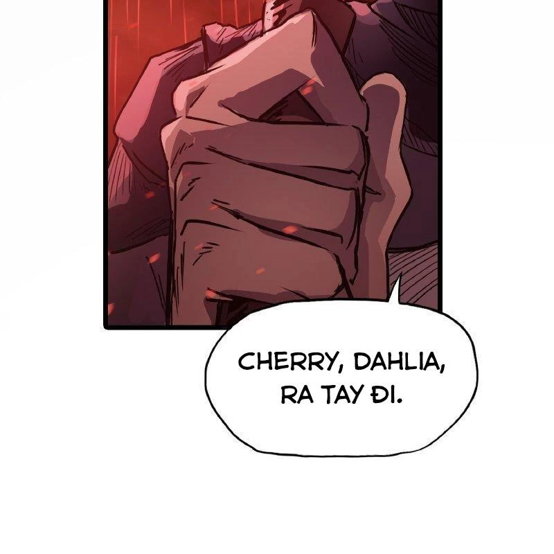 Phá Huyết Giả Chapter 2 - Trang 2