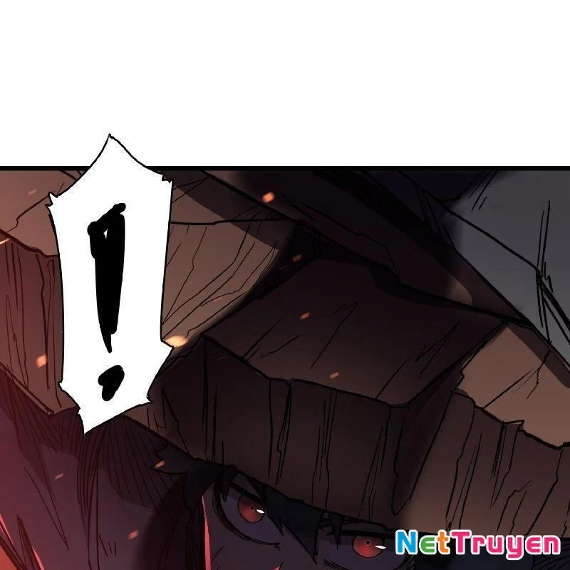 Phá Huyết Giả Chapter 2 - Trang 2