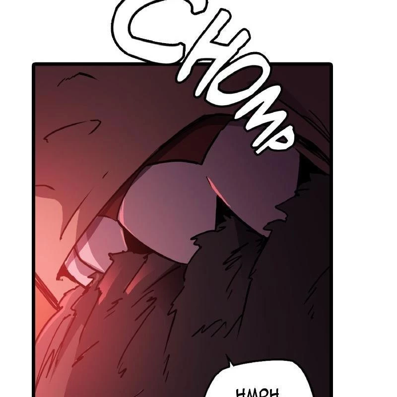 Phá Huyết Giả Chapter 2 - Trang 2