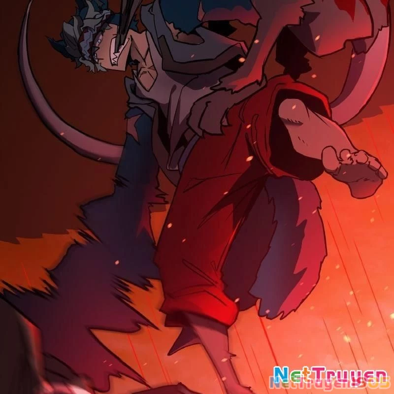 Phá Huyết Giả Chapter 2 - Trang 2