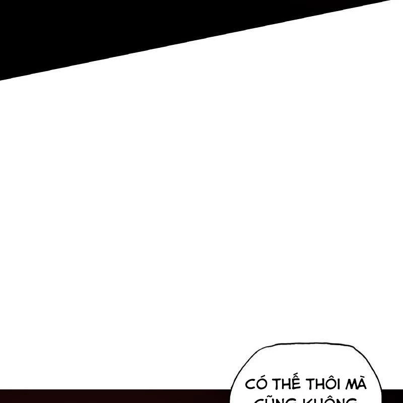 Phá Huyết Giả Chapter 2 - Trang 2