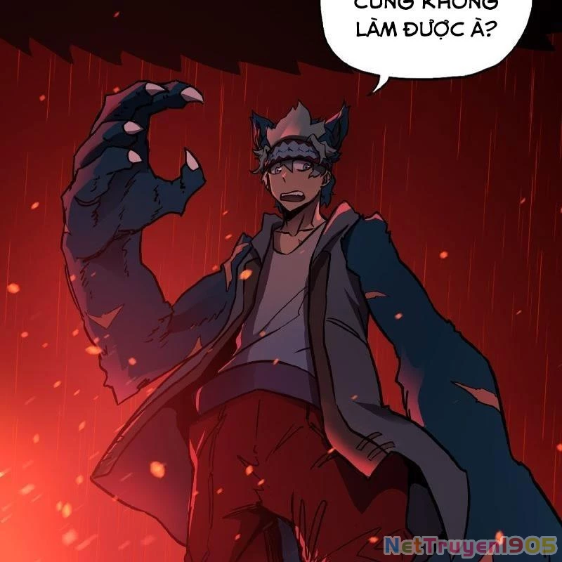 Phá Huyết Giả Chapter 2 - Trang 2