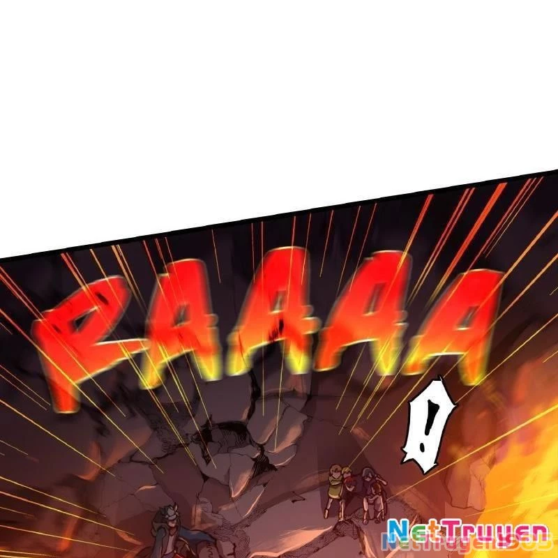 Phá Huyết Giả Chapter 2 - Trang 2