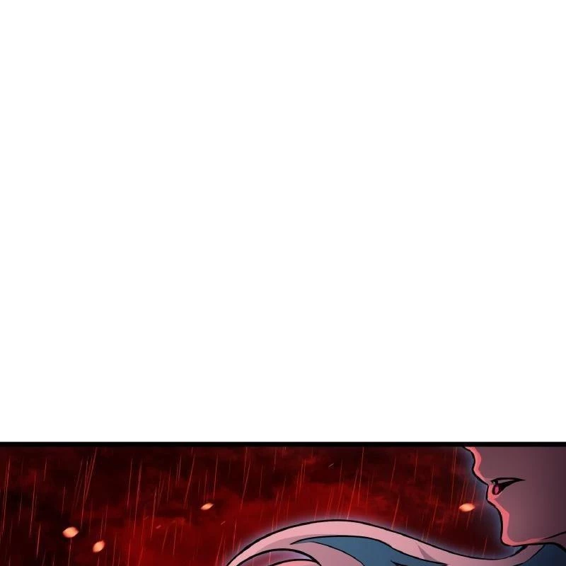 Phá Huyết Giả Chapter 2 - Trang 2
