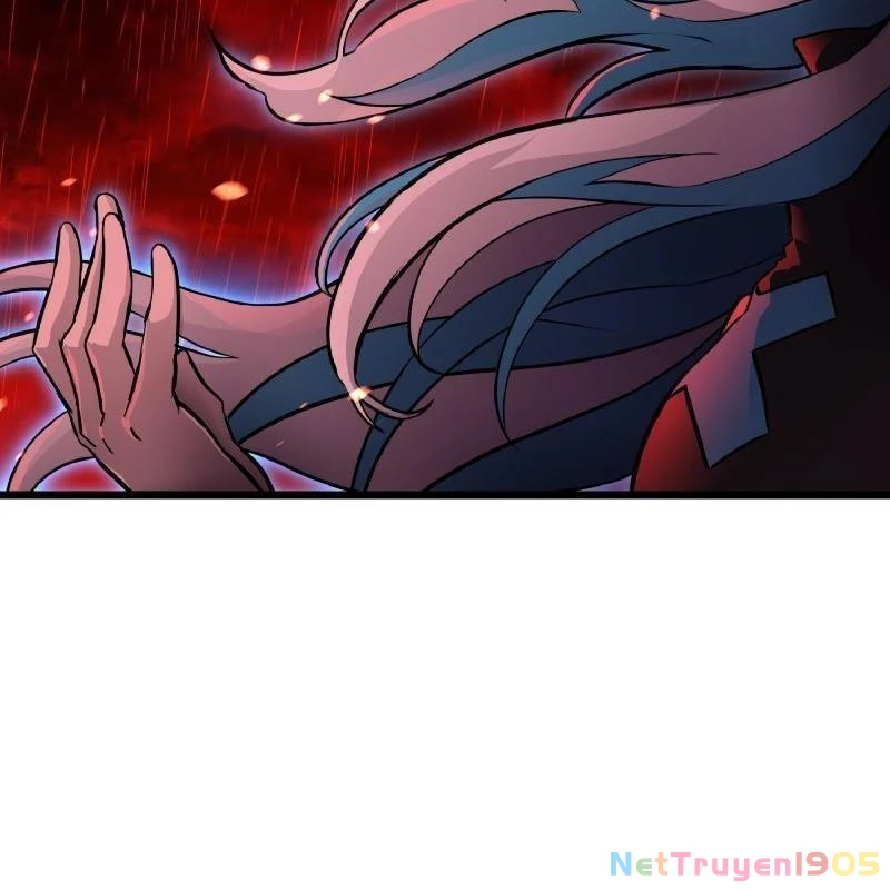 Phá Huyết Giả Chapter 2 - Trang 2
