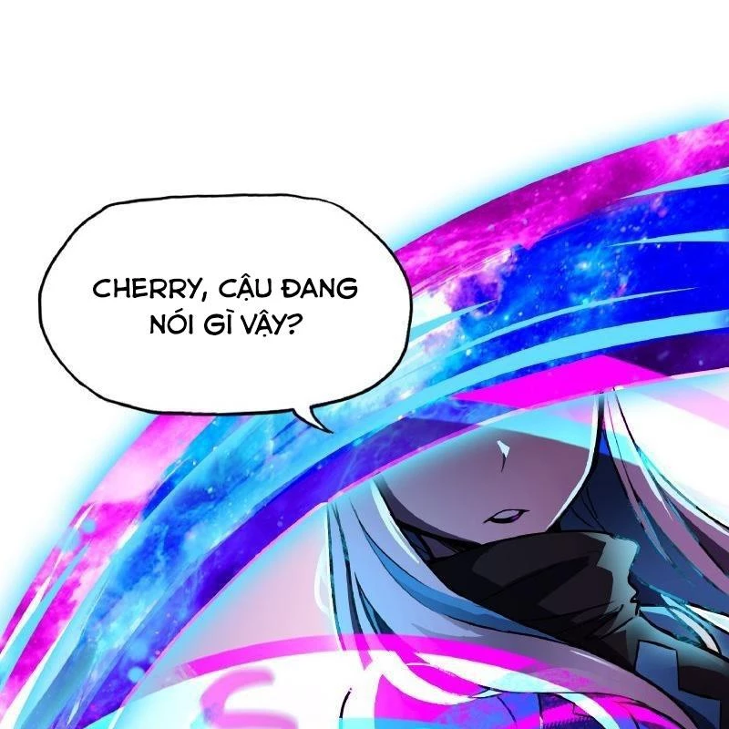 Phá Huyết Giả Chapter 2 - Trang 2