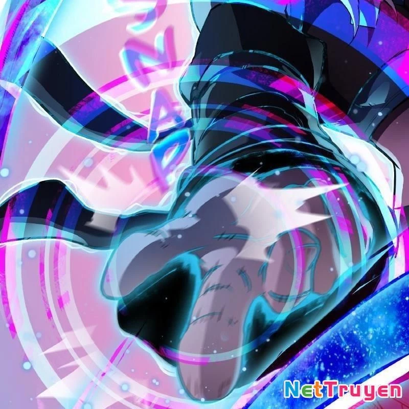 Phá Huyết Giả Chapter 2 - Trang 2