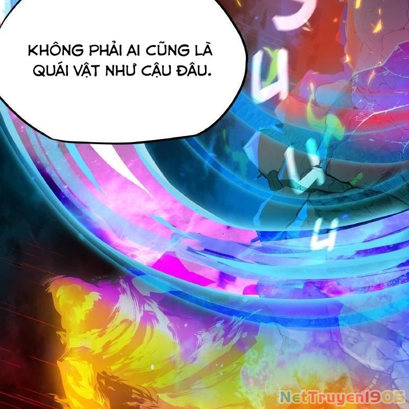 Phá Huyết Giả Chapter 2 - Trang 2