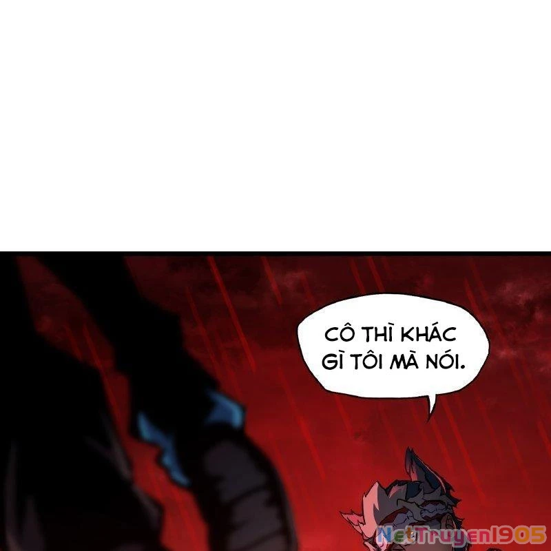 Phá Huyết Giả Chapter 2 - Trang 2
