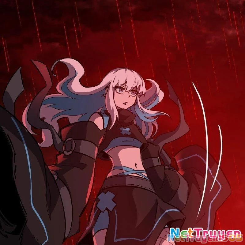 Phá Huyết Giả Chapter 2 - Trang 2
