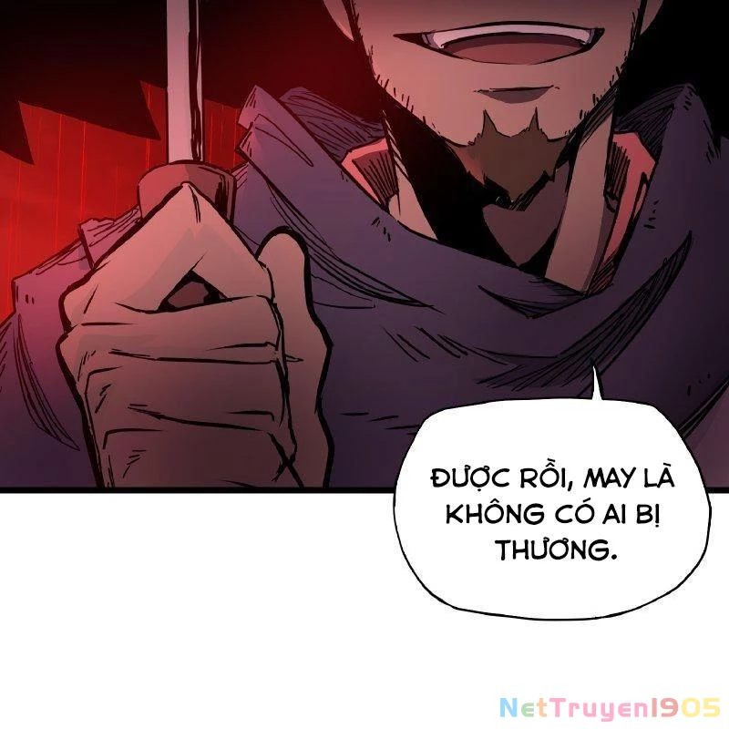 Phá Huyết Giả Chapter 2 - Trang 2