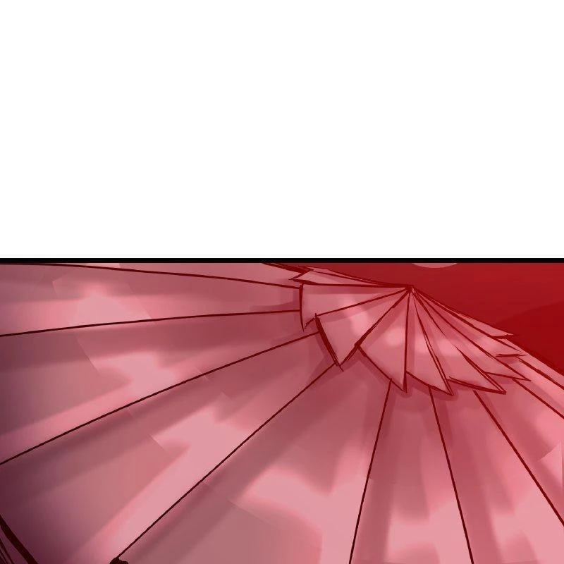 Phá Huyết Giả Chapter 2 - Trang 2