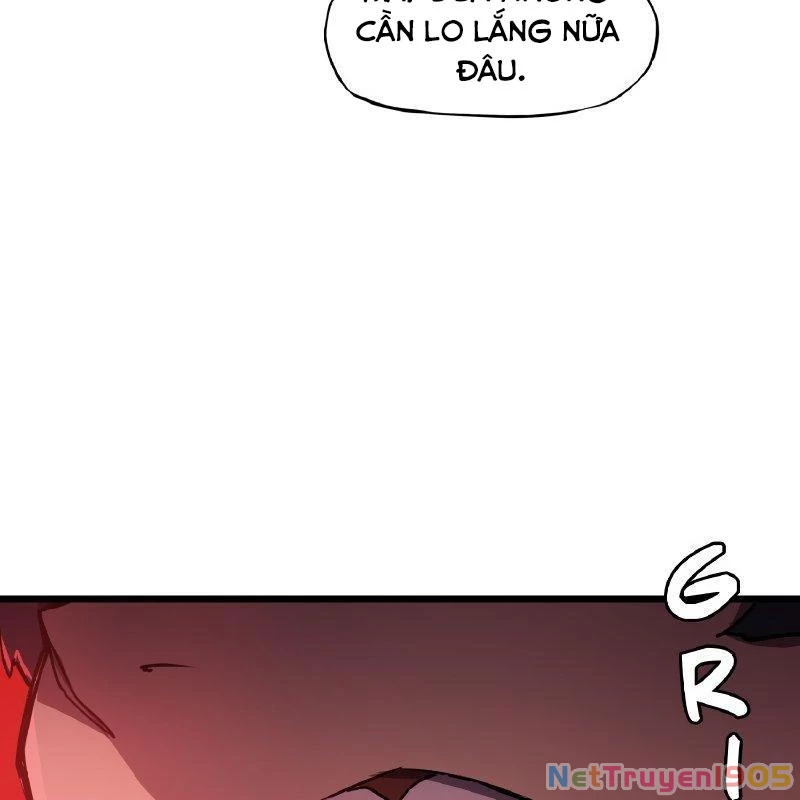 Phá Huyết Giả Chapter 2 - Trang 2