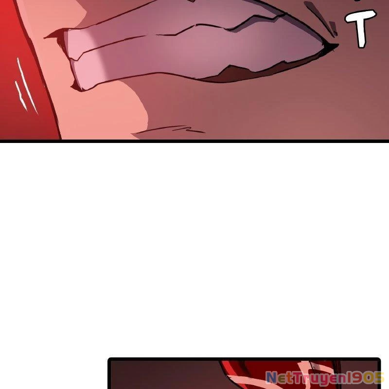 Phá Huyết Giả Chapter 2 - Trang 2