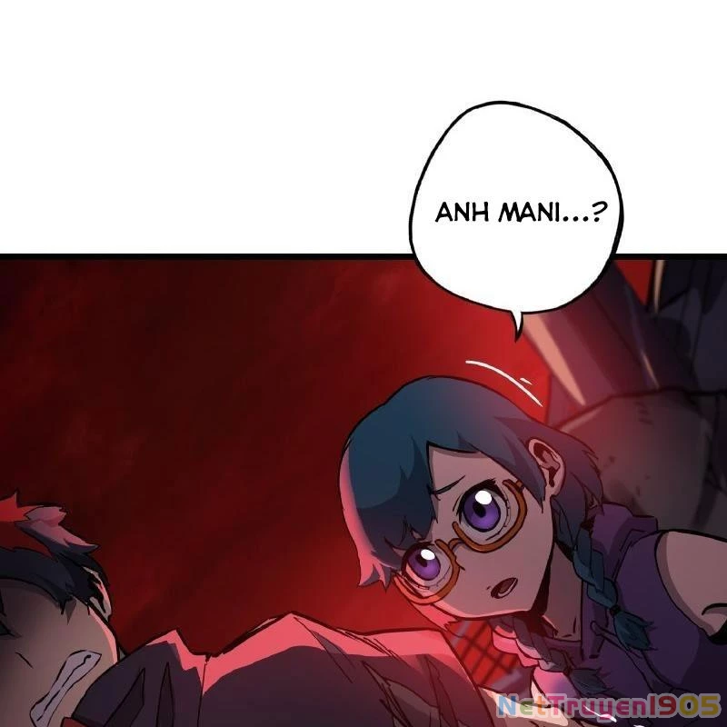 Phá Huyết Giả Chapter 2 - Trang 2