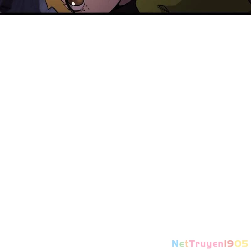 Phá Huyết Giả Chapter 2 - Trang 2