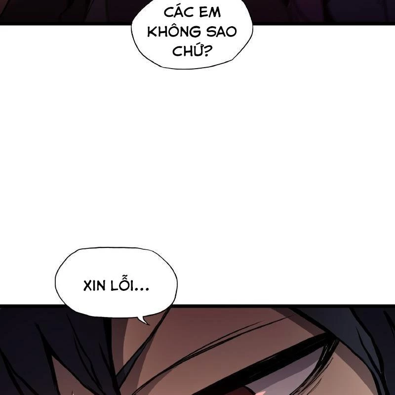 Phá Huyết Giả Chapter 2 - Trang 2