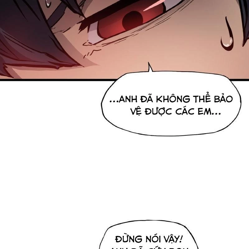 Phá Huyết Giả Chapter 2 - Trang 2