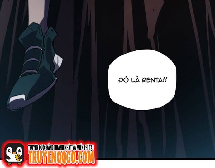 Phá Huyết Giả Chapter 4 - Trang 2