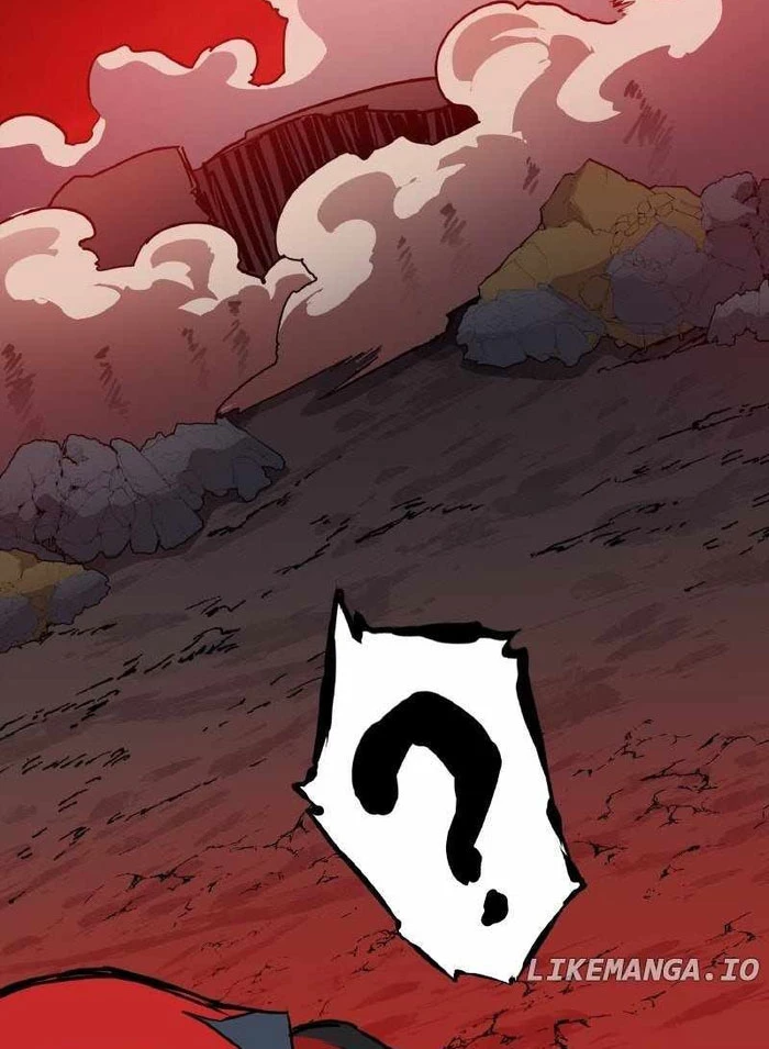 Phá Huyết Giả Chapter 5 - Trang 2