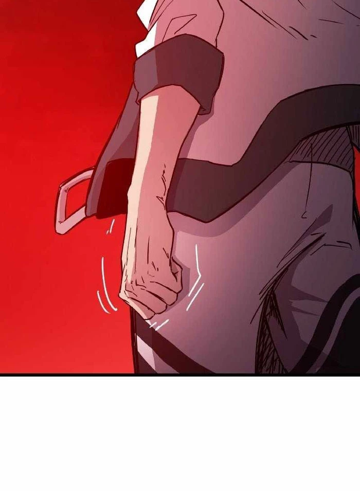 Phá Huyết Giả Chapter 5 - Trang 2