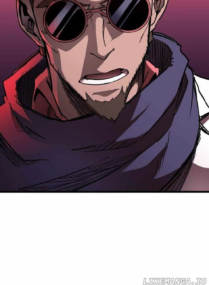 Phá Huyết Giả Chapter 5 - Trang 2