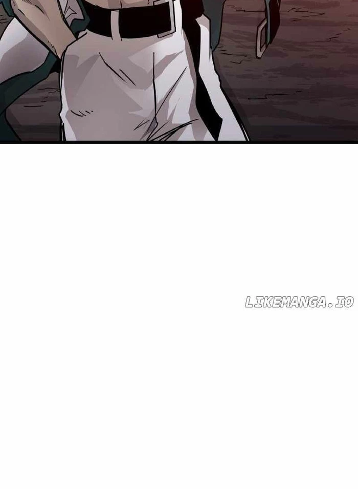 Phá Huyết Giả Chapter 5 - Trang 2