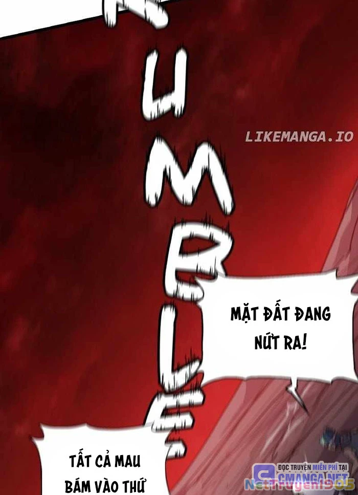 Phá Huyết Giả Chapter 5 - Trang 2