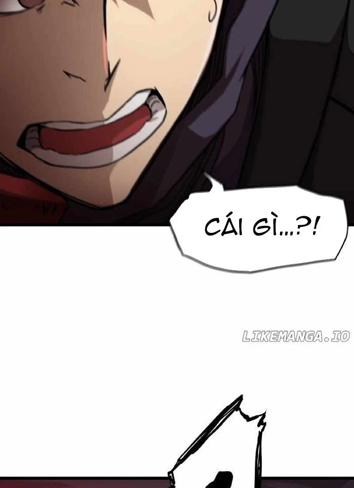 Phá Huyết Giả Chapter 5 - Trang 2
