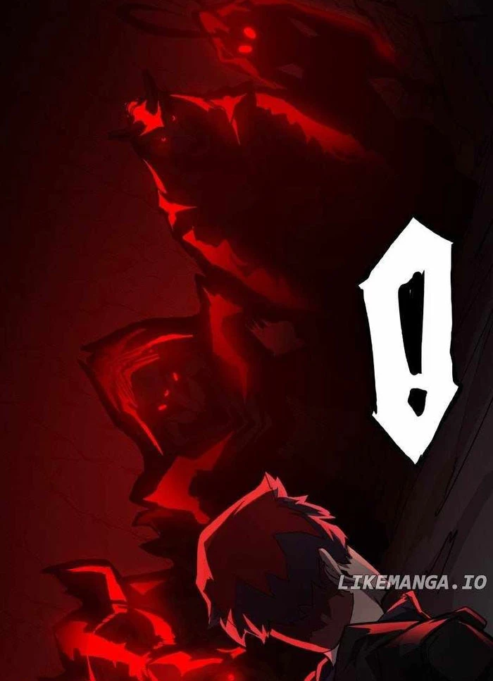 Phá Huyết Giả Chapter 5 - Trang 2