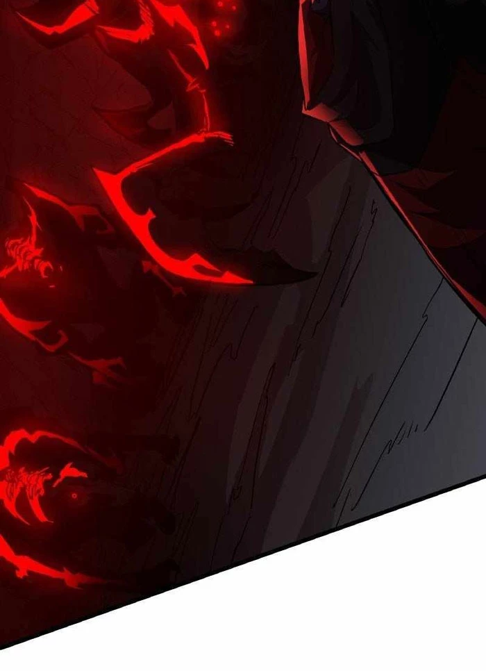 Phá Huyết Giả Chapter 5 - Trang 2