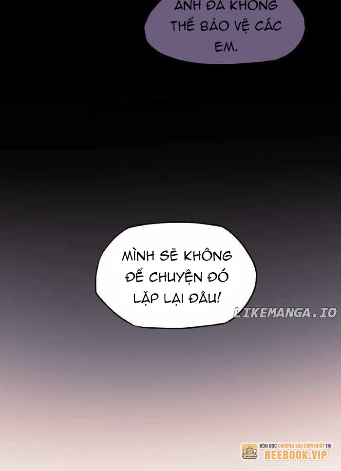 Phá Huyết Giả Chapter 5 - Trang 2