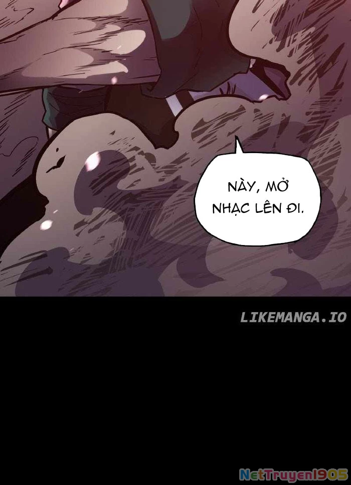 Phá Huyết Giả Chapter 5 - Trang 2