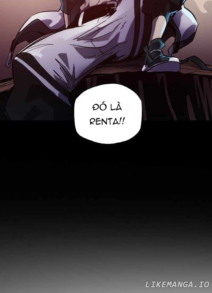 Phá Huyết Giả Chapter 5 - Trang 2