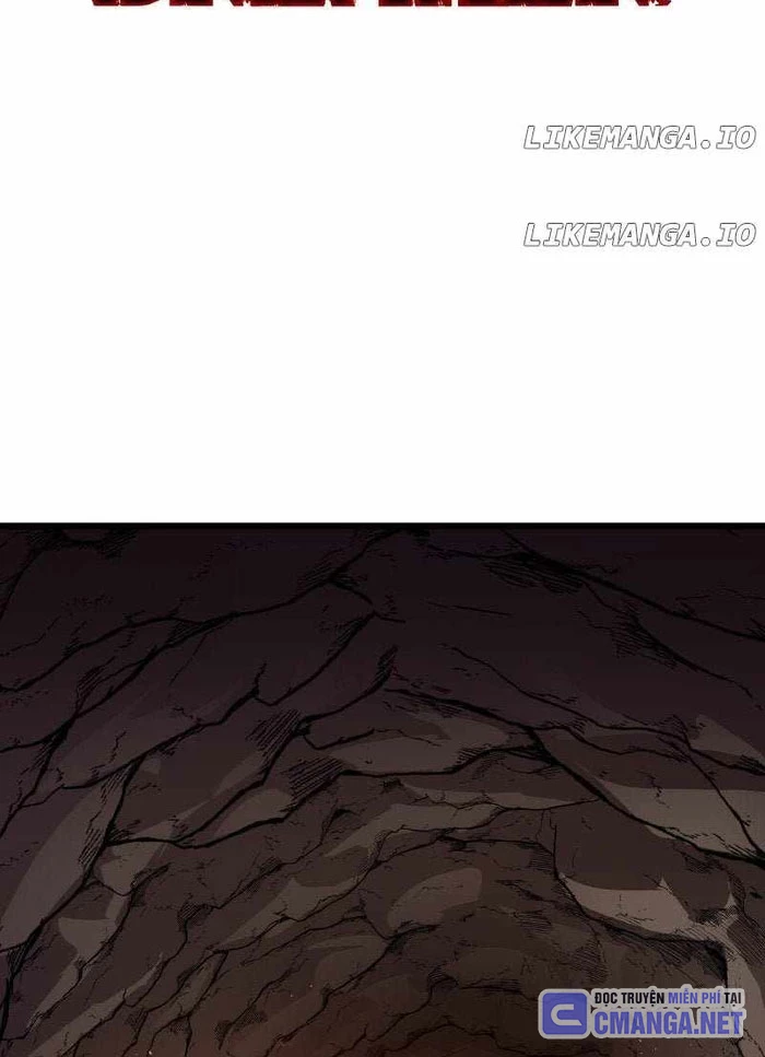 Phá Huyết Giả Chapter 5 - Trang 2