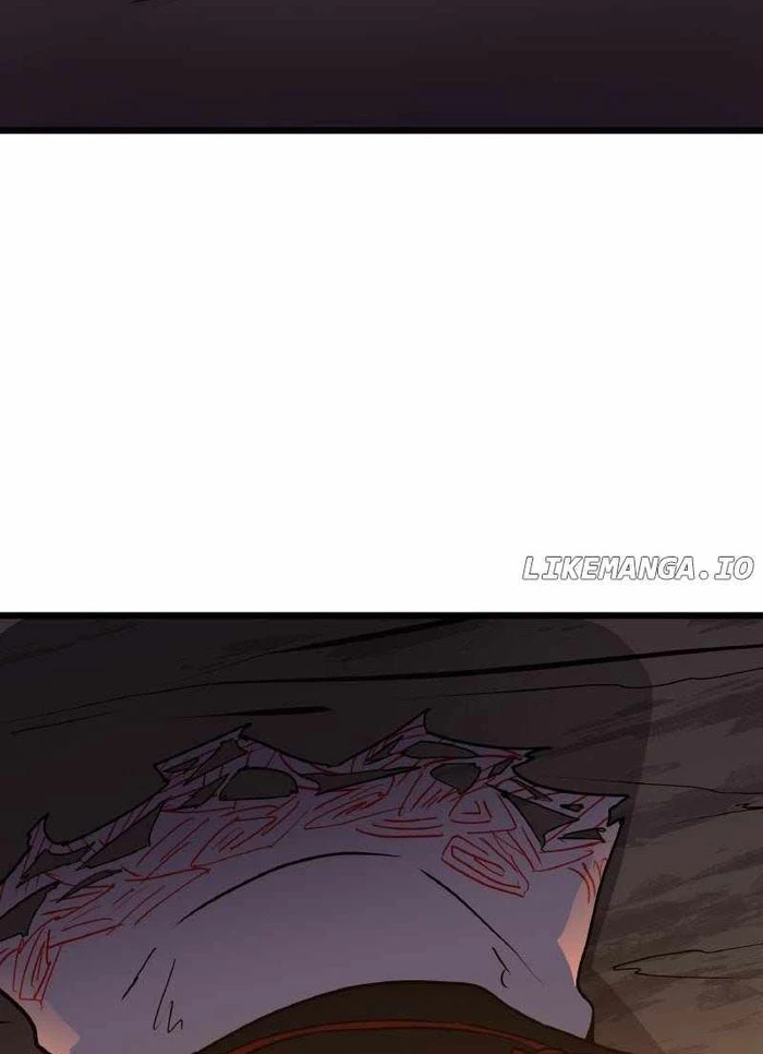 Phá Huyết Giả Chapter 5 - Trang 2