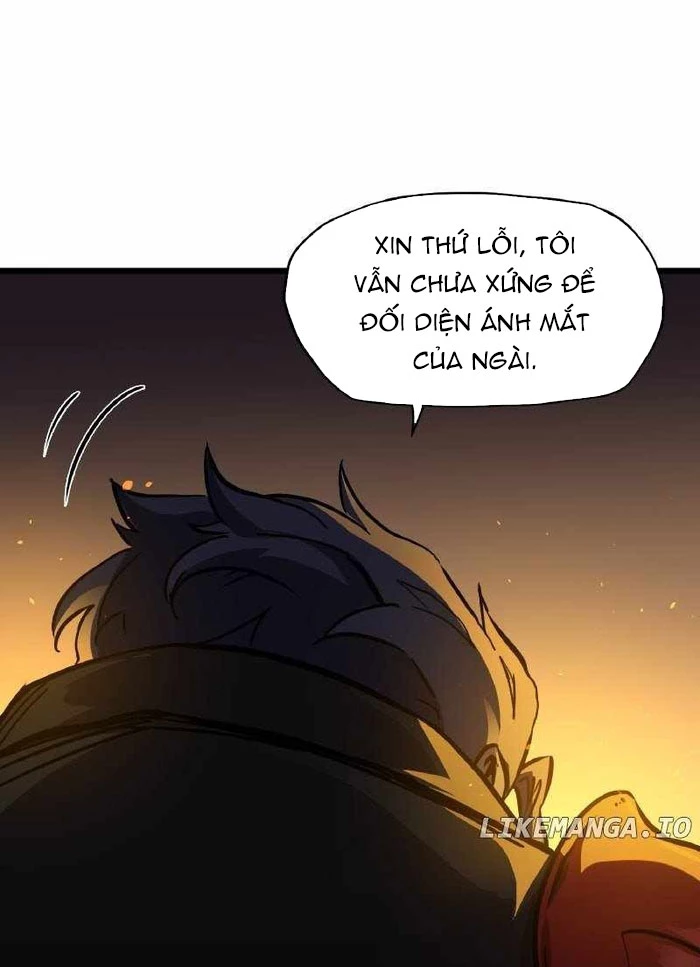Phá Huyết Giả Chapter 5 - Trang 2