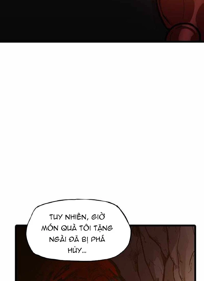 Phá Huyết Giả Chapter 5 - Trang 2