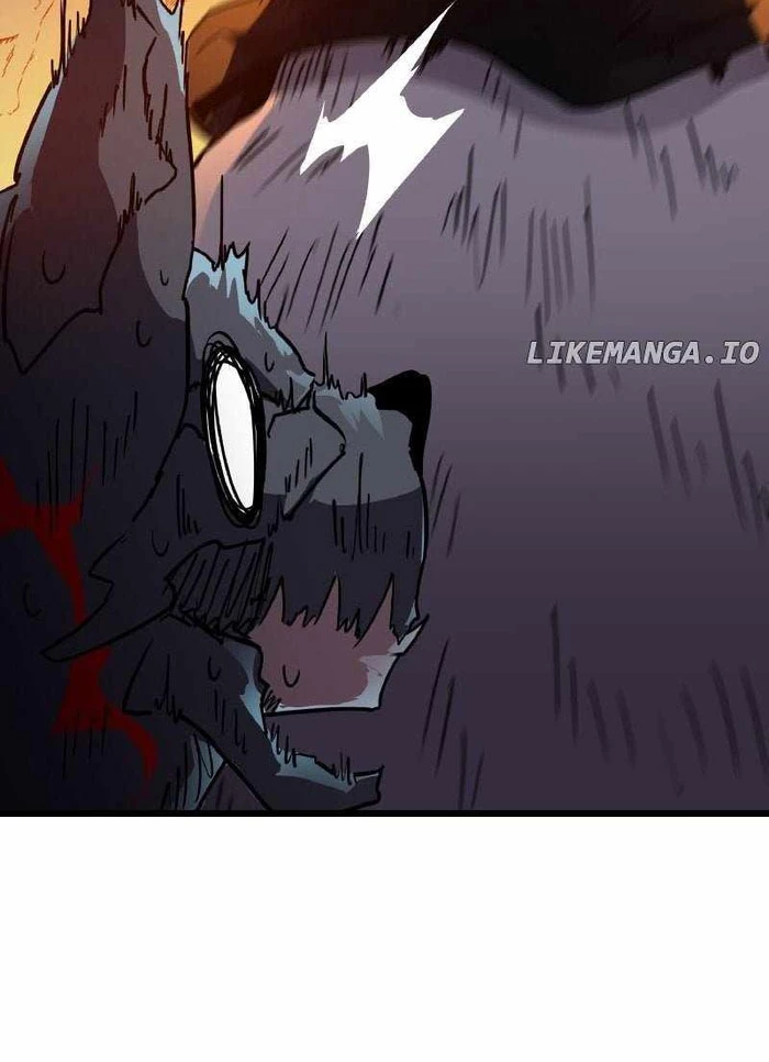 Phá Huyết Giả Chapter 5 - Trang 2